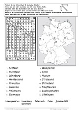 BRD_Städte_4_schwer_c_L.pdf